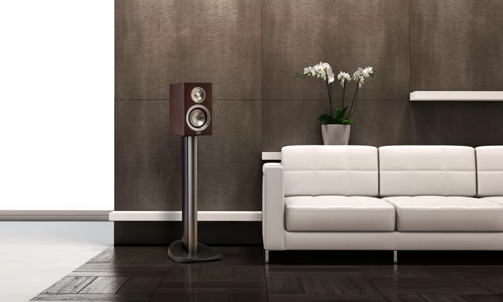 Lutron lighting control 