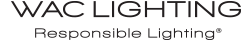 logo-product-WAC Lighting
